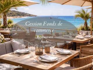 Divers ventes