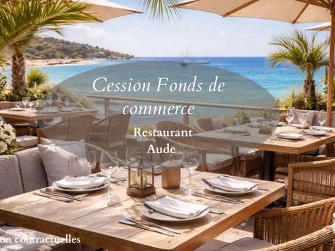 Divers ventes