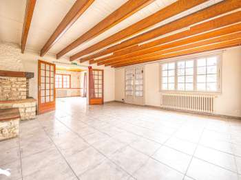 Photo Divers ventes Saint-Pierre-le-Vieux