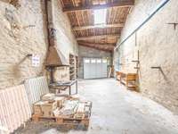 Divers ventes Divers ventes