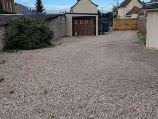 Divers ventes