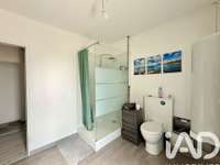 Divers ventes Divers ventes