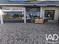 Divers ventes