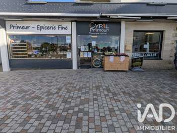 Photo Divers ventes Saint-Pierre-lès-Elbeuf