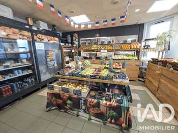 Divers ventes