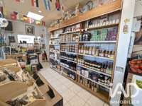 Divers ventes