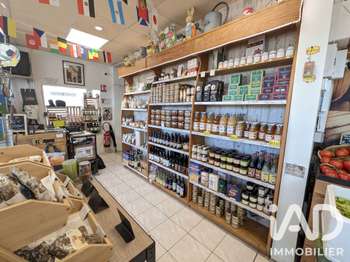 Divers ventes