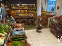 Divers ventes Divers ventes