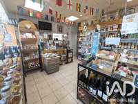Divers ventes