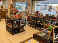 Divers ventes Divers ventes