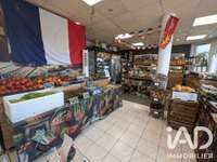Divers ventes