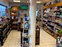 Divers ventes Divers ventes