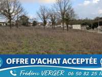 Divers ventes
