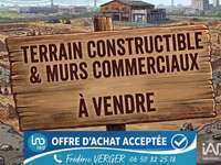 Divers ventes
