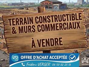 Vente DiversSaint-Pierre-Montlimart