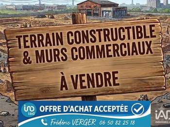 Divers ventes Saint-Pierre-Montlimart 49