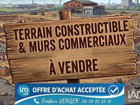 Divers ventes Saint-Pierre-Montlimart 49