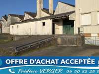 Divers ventes