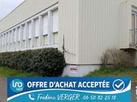 Divers ventes