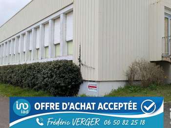 Divers ventes