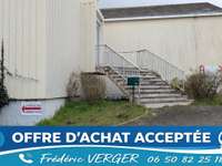 Divers ventes