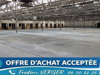 Divers ventes