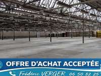 Divers ventes