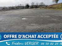 Divers ventes