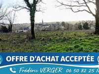 Divers ventes