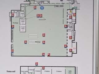 Divers ventes Divers ventes