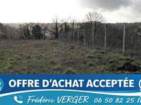 Divers ventes