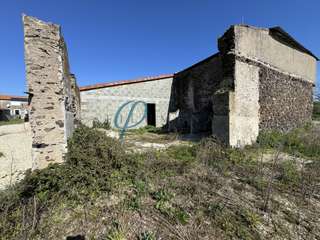 Divers ventes 3 pièces