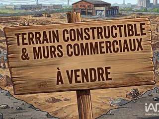 Divers ventes Divers ventes