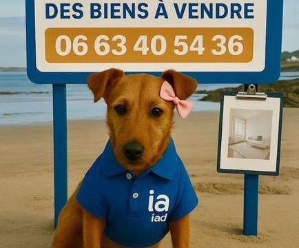 Divers ventes Divers ventes