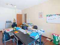 Divers ventes Divers ventes