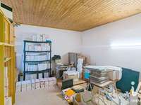 Divers ventes Divers ventes