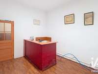 Divers ventes Divers ventes