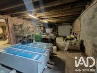 Divers ventes Divers ventes