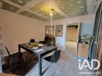 Divers ventes Divers ventes