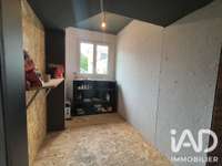 Divers ventes Divers ventes