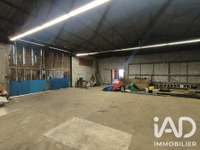 Divers ventes Divers ventes