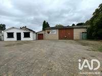 Divers ventes Divers ventes