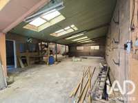 Divers ventes Divers ventes