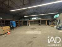 Divers ventes Divers ventes