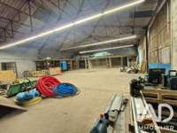 Divers ventes Divers ventes