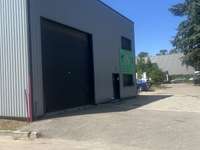 Divers ventes Divers ventes