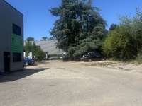 Divers ventes Divers ventes