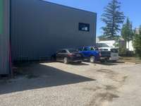 Divers ventes Divers ventes