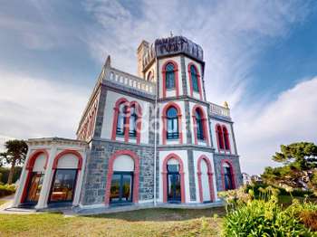 Vente Divers 6 chambresSaint-Quay-Portrieux