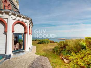 Divers ventes 10 pièces